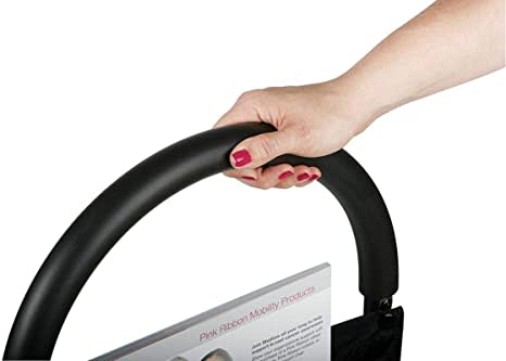 BARANDA ASISTENCIA CON BOLSILLO4