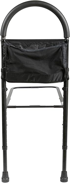 BARANDA ASISTENCIA CON BOLSILLO2