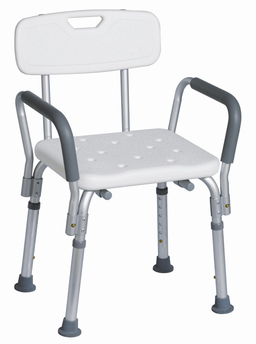 SILLA DUCHA CON APOYABRAZOS1