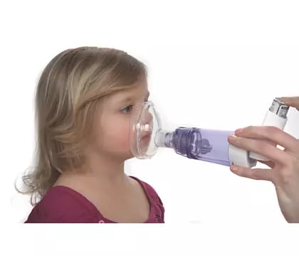 MASCARILLA GRANDE PARA AEROCÁMARA OPTICHAMBER PHILIPS2