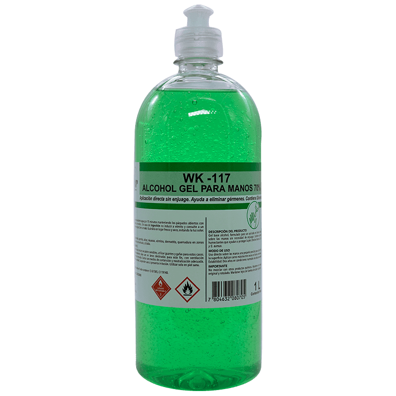 ALCOHOL GEL WINKLER1