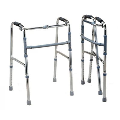 ANDADORES PLEGABLES SIN RUEDAS1