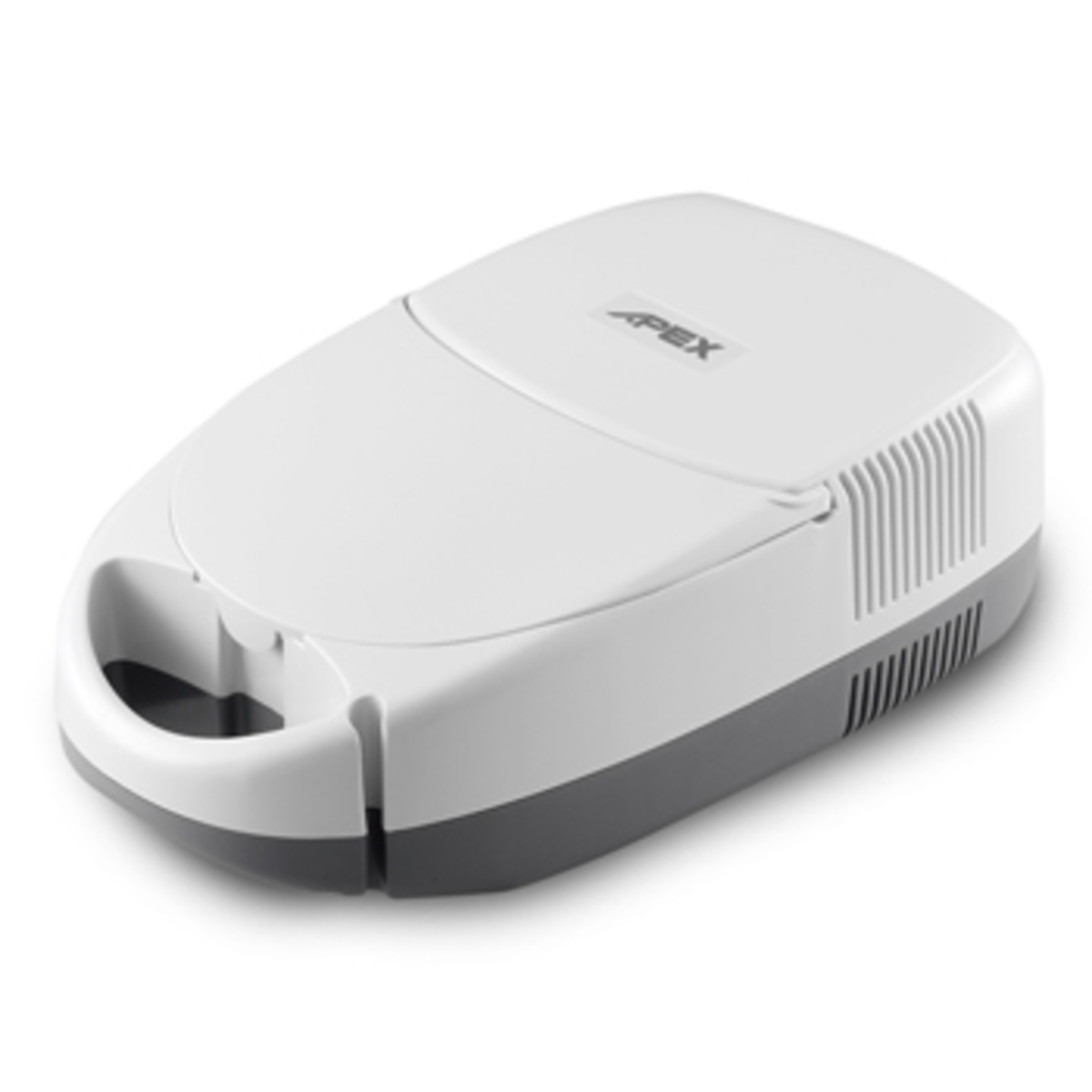 NEBULIZADOR APEX MINI CARE1