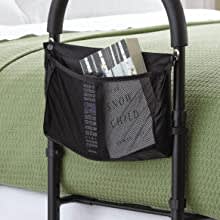 BARANDA ASISTENCIA CON BOLSILLO1