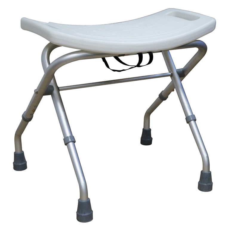 BANCA DUCHA PLEGABLE1