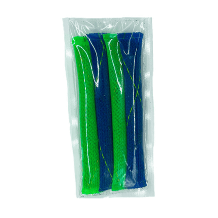 JUGUETE DE HIERBA GATERA BIOLINE1