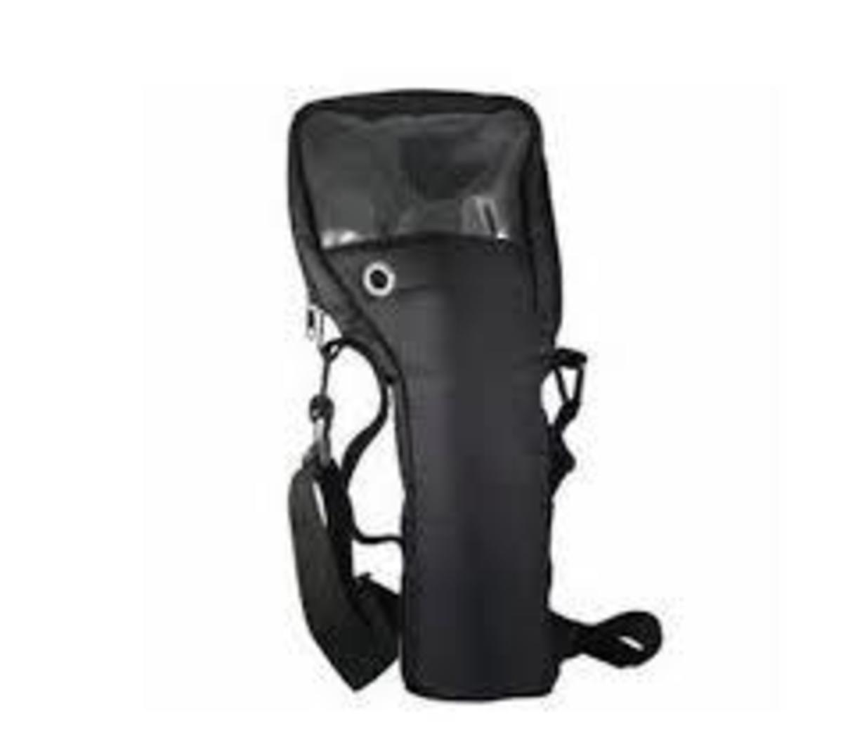 BOLSO PORTA CILINDRO1