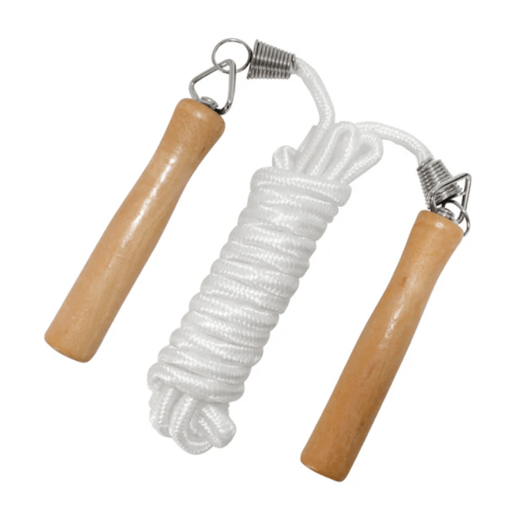 CUERDA PARA SALTAR MADERA1