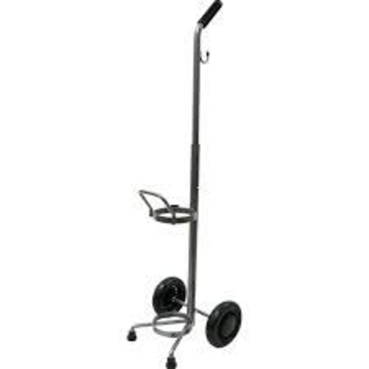 CARRO PORTA OXÍGENO1