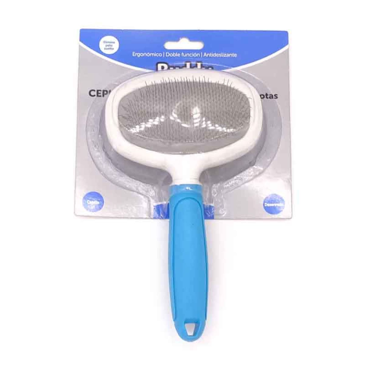 CEPILLO RECTANGULAR PARA MASCOTAS1