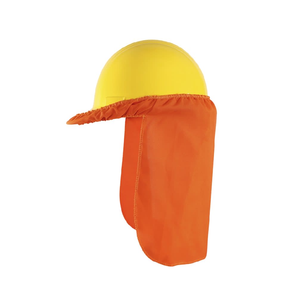 CUBRE NUCA BLACK BULL CASCO POPLIN1