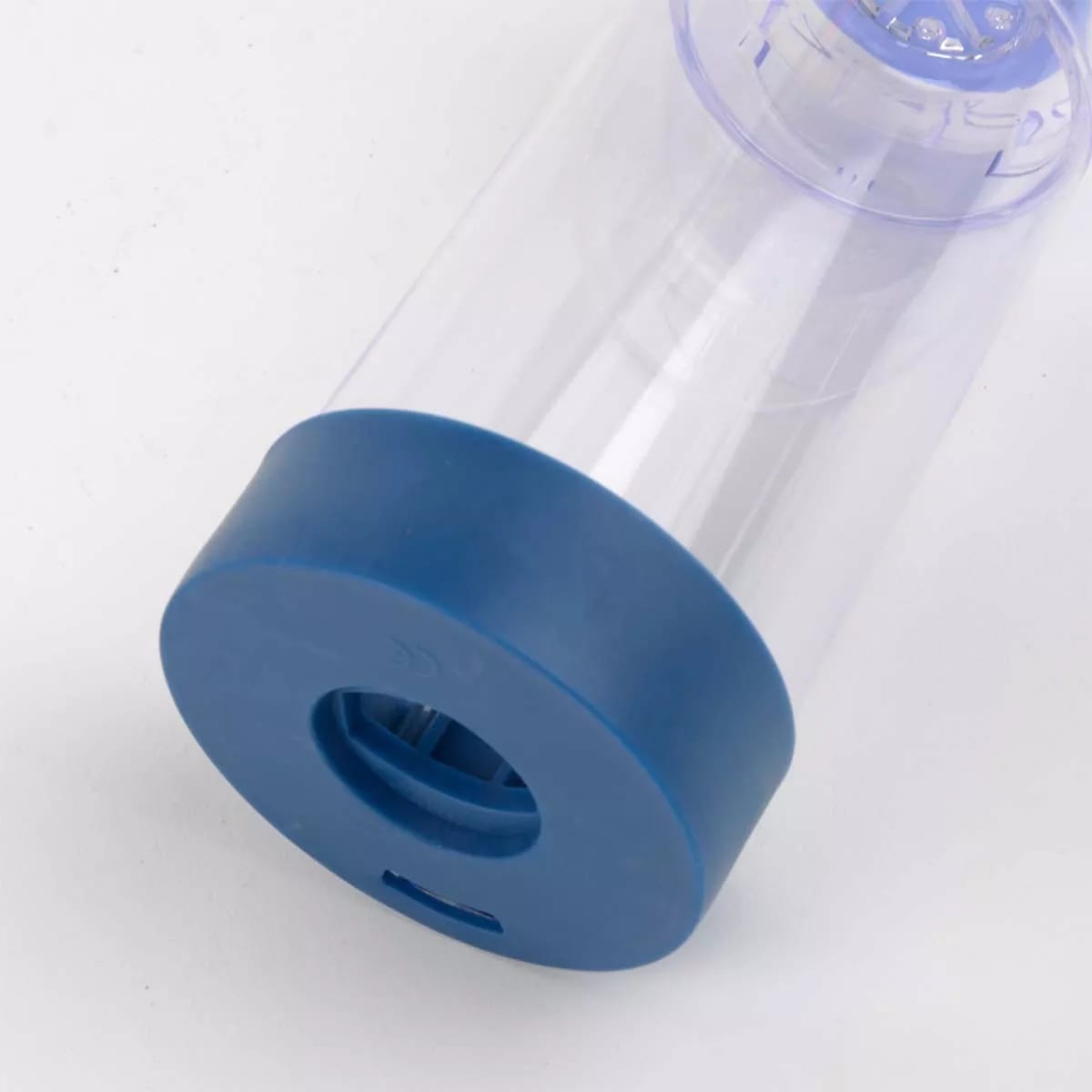 AEROCÁMARA BIVALVULADA ADULTO1