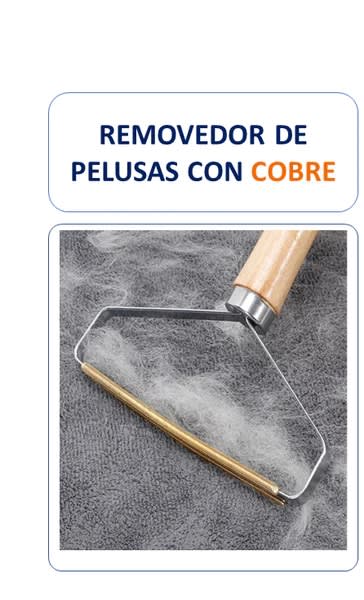 REMOVEDOR DE PELUSAS CON COBRE3