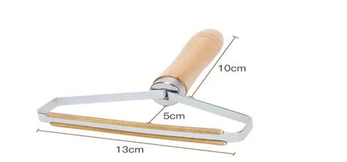 REMOVEDOR DE PELUSAS CON COBRE2