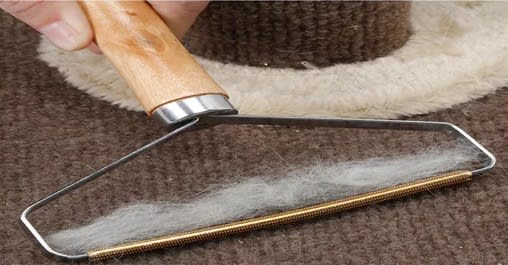 REMOVEDOR DE PELUSAS CON COBRE1