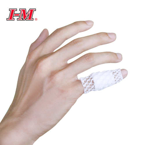 VENDAJE TUBULAR DE MALLA ELÁSTICA - TAIWÁN2