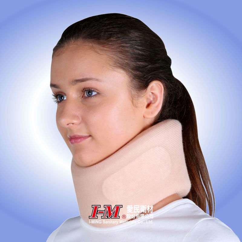 CUELLO BLANDO - TAIWÁN1