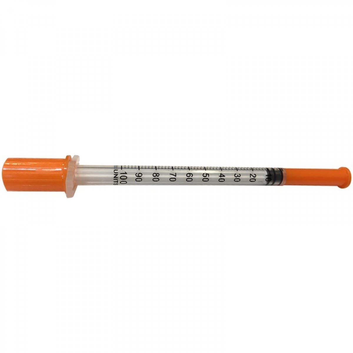 JERINGA DESECHABLE INSULINA CRANBERRY1