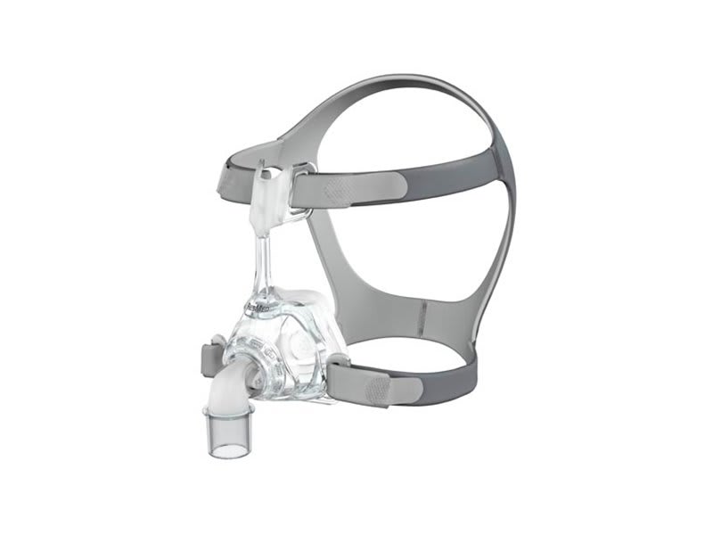 MASCARILLA NASAL RESMED MIRAGE FX1