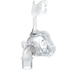 MASCARILLA NASAL RESMED MIRAGE FX2
