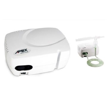 NEBULIZADOR APEX MINI PLUS1