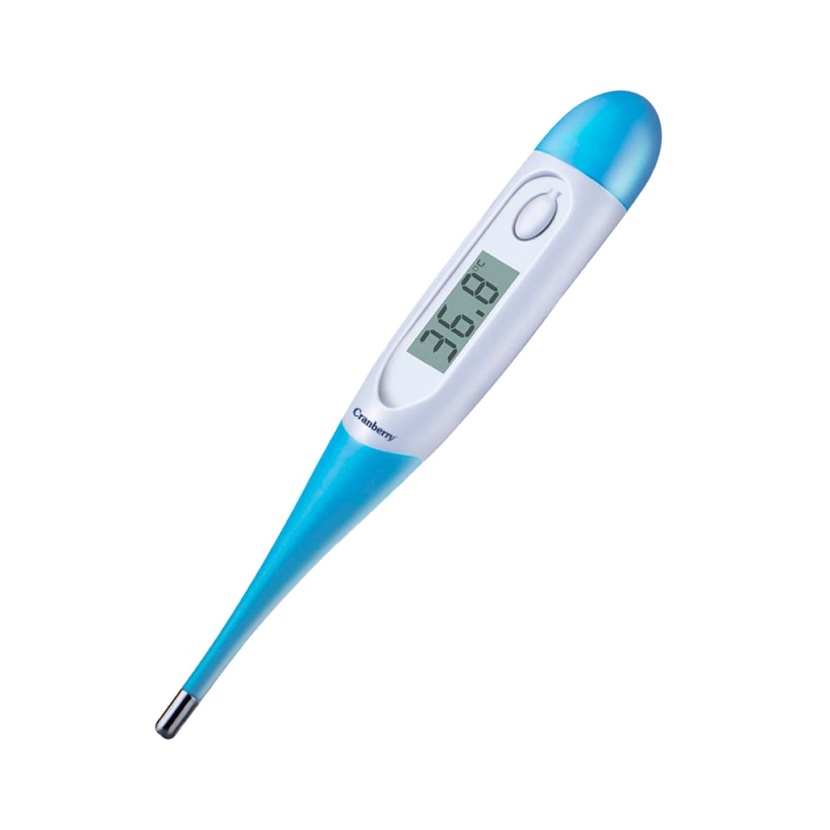 TERMÓMETRO DIGITAL PUNTA FLEXIBLE2