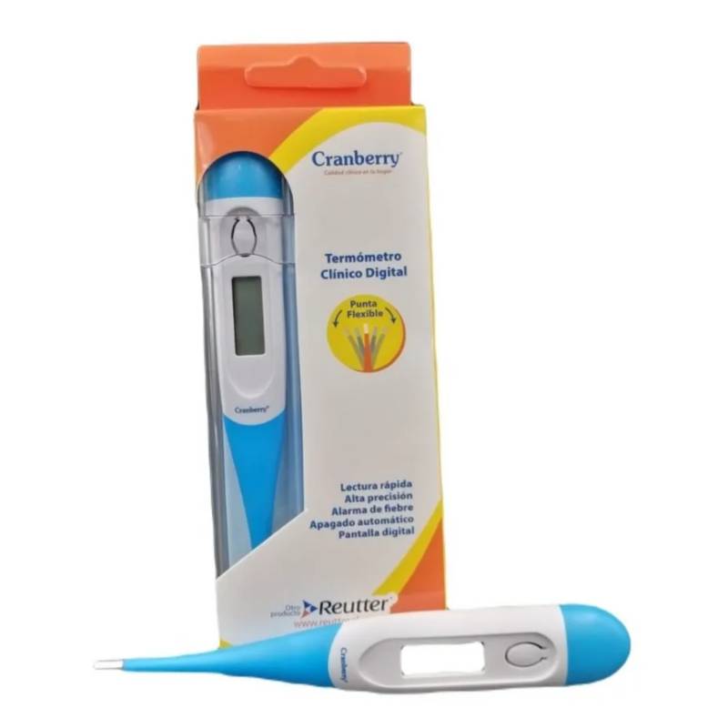 TERMÓMETRO DIGITAL PUNTA FLEXIBLE3