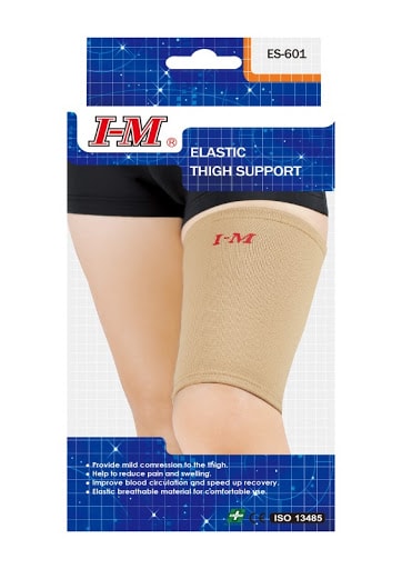 MUSLERA ELÁSTICA BEIGE - TAIWAN1