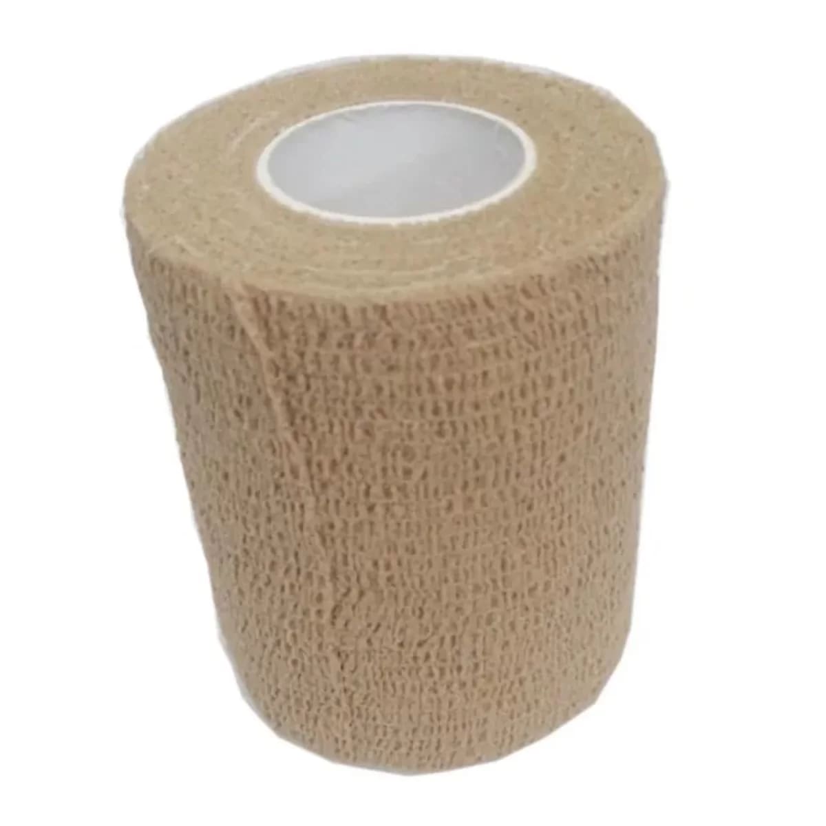 VENDA AUTOADHERENTE TIPO COBÁN2