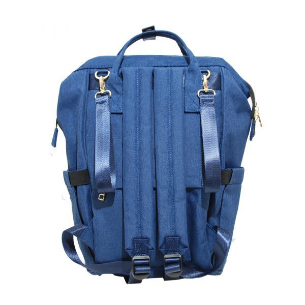 Mochila Escolar Universitaria, Calabaza Para Halloween, Caramelos, Mochila De Viaje, Elegante