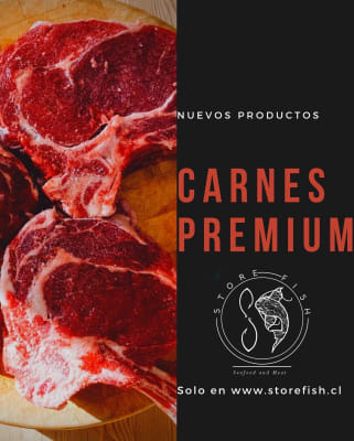 carnes