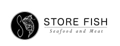 Store Fish
