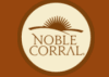 Noble Corral