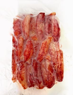 Carne de Centolla