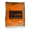 Salmón Ahumado Laminado 2