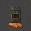 Salmón Porcionado 1Kg1