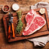 T-BONE1