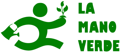 lamanoverde