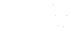 lamanoverde