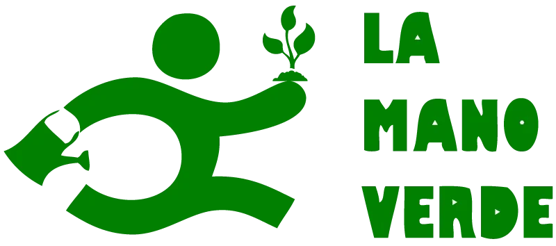 lamanoverde