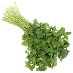 Semilla Cilantro 10 grs