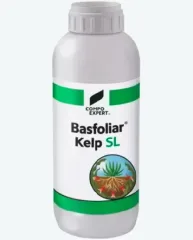Basfoliar Bioestimulante Kelp SL 1 lt