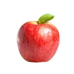 Árbol Frutal Manzano Royal Gala