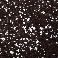Sustrato mezcla para Cultivo 1 lt
