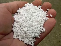 Perlita 1 lt