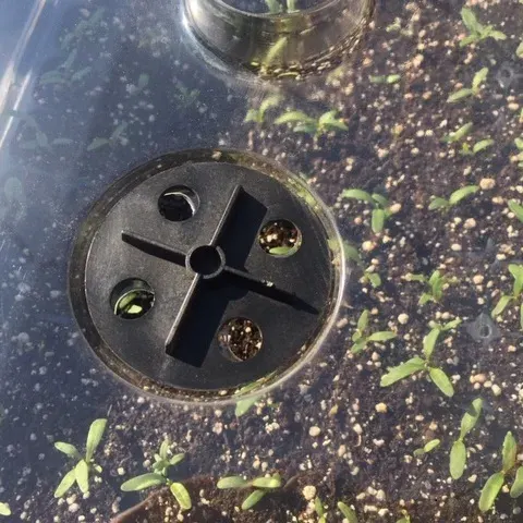 Tapa de Almaciguera con Ventilacion Unidad1