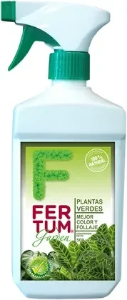 Bandeja con 6 Macetas 1.5 LTRS C/U Kit1
