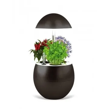 Jardin Indoor Grow Vilma Comet3