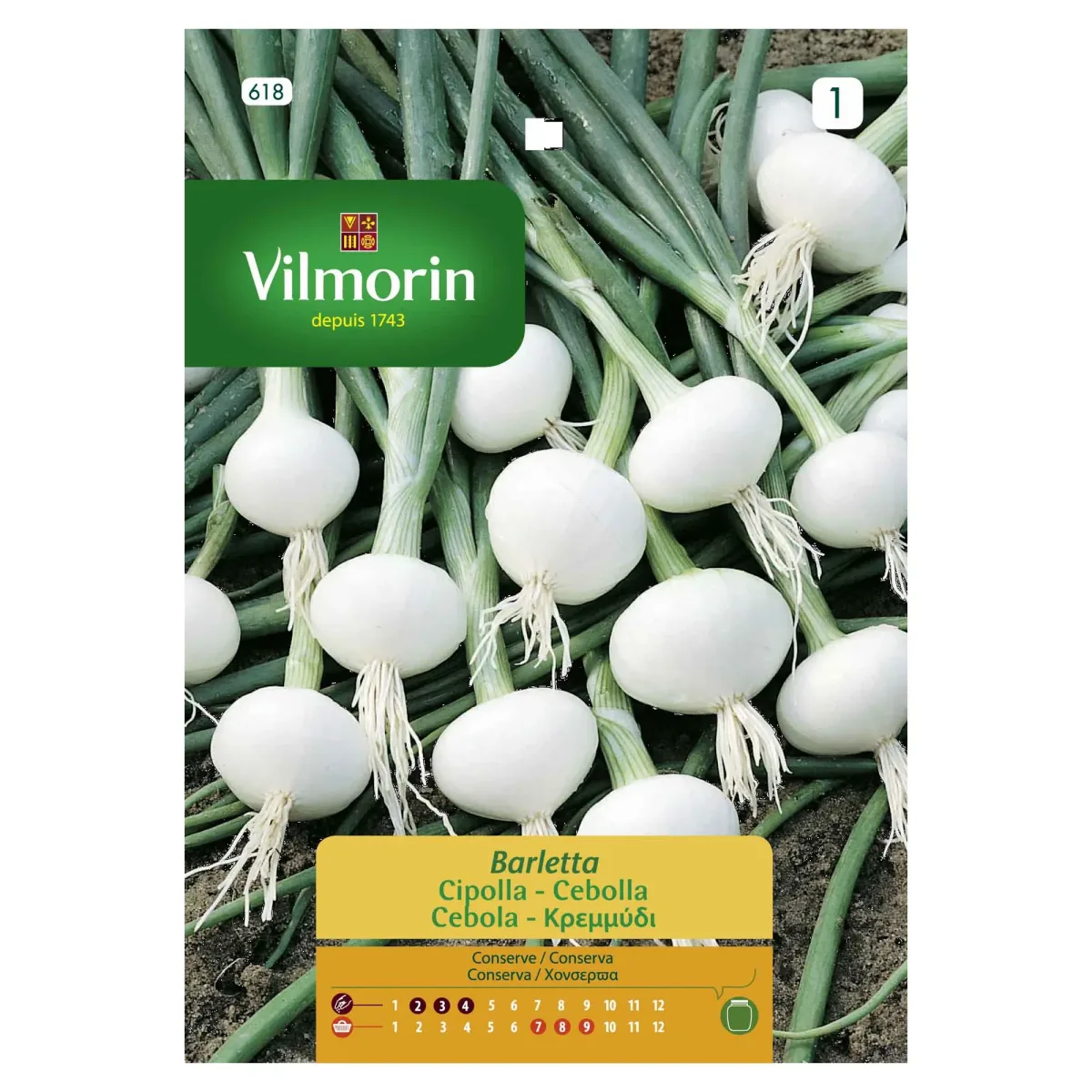 Sobre Semillas Vilmorin Cebollin Barletta1