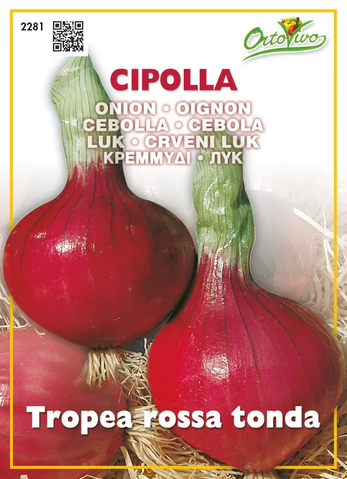 Sobre Semillas Ortovivo Cebolla Roja1